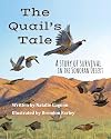 The Quail's Tale: A Story of Survival in the Sonoran Desert