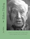 Elders Dialog: Ed Davis & Vi Hilbert Discuss Native Puget Sound