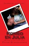 Romeo en Julia: Drama in de NT2-klas (Dutch Edition)