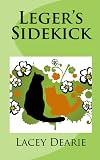 Leger's Sidekick