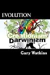 Evolution: Darwinism vs. Creationism