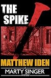 The Spike
