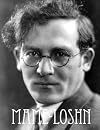 Mame-loshn (Yiddish Edition)