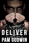 Deliver