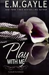 Play With Me