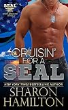 Cruisin' for a SEAL