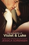 The Probability of Violet & Luke
