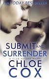 Submit and Surrender
