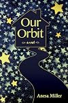 Our Orbit
