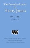 The Complete Letters of Henry James, 1883&ndash;1884: Volume 2