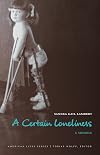A Certain Loneliness: A Memoir (American Lives)