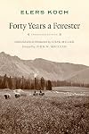 Forty Years a Forester