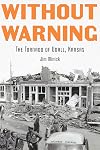 Without Warning: The Tornado of Udall, Kansas
