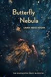 Butterfly Nebula (The Backwaters Prize in Poetry)