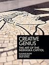 Creative Genius: The Art of the Nebraska Capitol