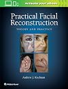 Practical Facial Reconstruction