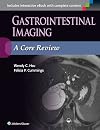 Gastrointestinal Imaging: A Core Review