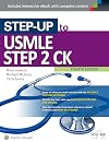 Step-Up to USMLE Step 2 CK (Step-Up Series)