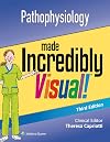 Pathophysiology Made Incredibly Easy (Incredibly Easy! Series)