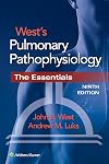 West's Pulmonary Pathophysiology