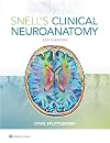 Snell's Clinical Neuroanatomy