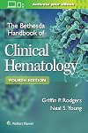 The Bethesda Handbook of Clinical Hematology