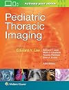 Pediatric Thoracic Imaging