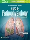 Anatomical Chart Company Atlas of Pathophysiology
