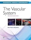 The Vascular System (Diagnostic Medical Sonography Series)