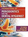 Foundations of Periodontics for the Dental Hygienist