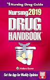 Nursing2019 Drug Handbook (Nursing Drug Handbook)