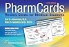 PharmCards