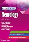 Blueprints Neurology (Blueprints Series)