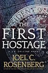 The First Hostage
