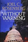 Without Warning