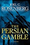 The Persian Gamble