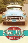 Eden Hill
