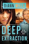 Deep Extraction (FBI Task Force)