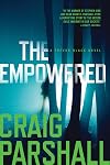 The Empowered (A Trevor Black Novel)