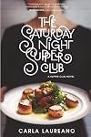 The Saturday Night Supper Club