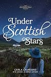 Under Scottish Stars (The MacDonald Family Trilogy)