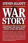 War Story: A Memoir
