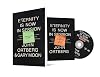 Eternity Is Now in Session Participant's Guide with DVD: A Radical Rediscovery of What Jesus Really Taught about Salvation, Eternity, and Getting to the Good Place