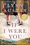 If I Were You