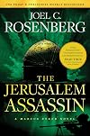 The Jerusalem Assassin