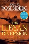The Libyan Diversion