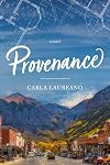 Provenance