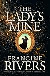 The Lady's Mine
