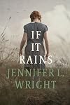 If It Rains