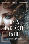 In a Far-Off Land